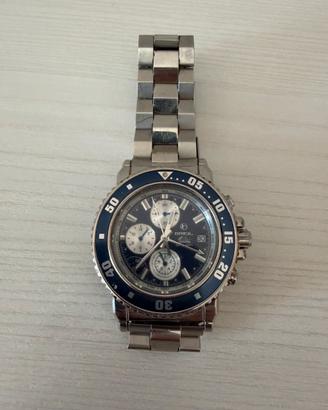 Orologio Breil  uomo