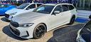 bmw-320-d-48v-xdrive-touring-msport-automatica