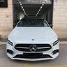 mercedes-benz-a-250-benzina-224cv-4matic-premium