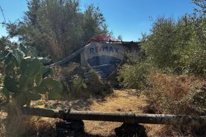 Villa singola - Misterbianco