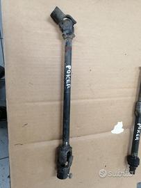 Albero volante ape poker