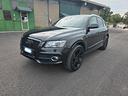 audi-q5-2-0-tdi-170-cv-quattro-s-tronic-1010