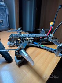 Drone FPV