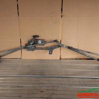 MOTORINO TERGICRISTALLO Smart ForTwo W451   405.05