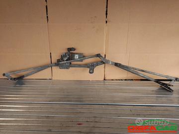 MOTORINO TERGICRISTALLO Smart ForTwo W451   405.05