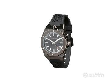 Orologio Parkside Lidl