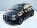 fiat-500-1-2-s-69cv-my18
