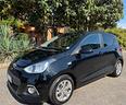 hyundai-i10-1-0-mpi-sound-edition
