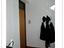 Immagine 14