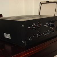 Sansui AU 919 Amplificatore Vintage