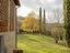 Immagine 8