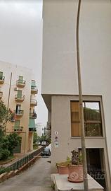 Appartamento via prestisimone Cefalù