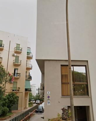 Appartamento via prestisimone Cefalù