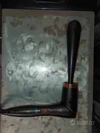 Ferro arriccia capelli 