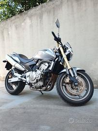 Honda Hornet 600