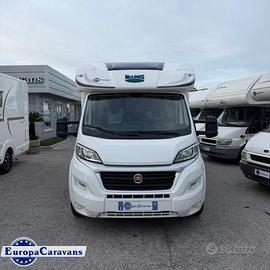 Mclouis MC LOUIS MC2 73G