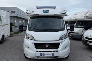 Mclouis MC LOUIS MC2 73G