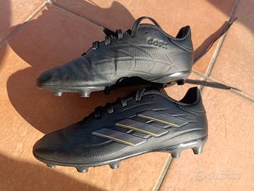 Scarpe calcio Adidas Copa nr. 33