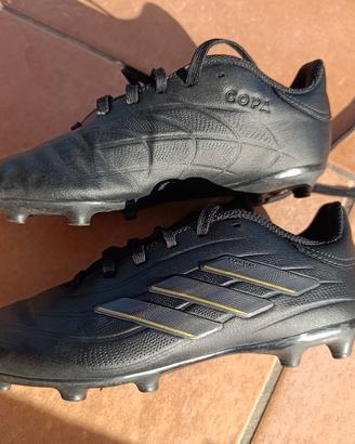 Scarpe calcio Adidas Copa nr. 33