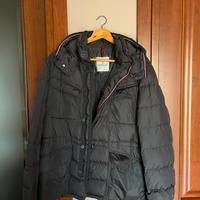 giubbotto MONCLER uomo