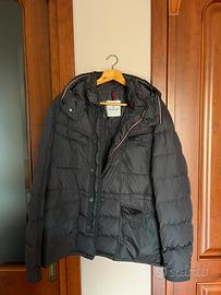 giubbotto MONCLER uomo