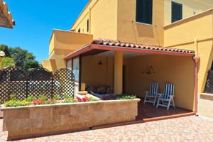 Torre dell'orso vilketta indipendente