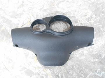 carena manubrio e scudo beta ark