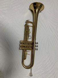 Tromba