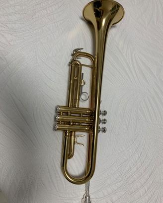 Tromba