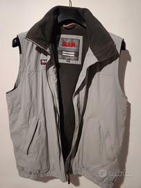 Gilet Slam tg.L