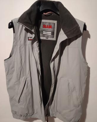 Gilet Slam tg.L