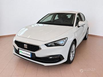 ---IN ARRIVO--- Seat Leon 2.0 TDI 150 CV DSG Busin