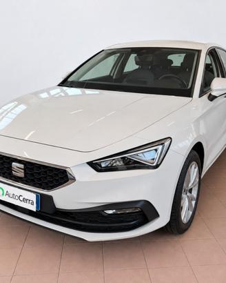 ---IN ARRIVO--- Seat Leon 2.0 TDI 150 CV DSG Busin
