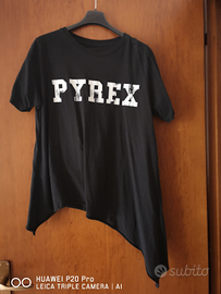 Maglia Pyrex