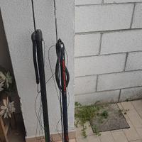 fucili sub arbalete nuovi