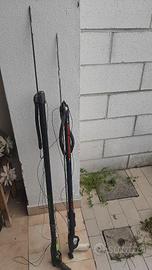 fucili sub arbalete nuovi