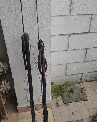 fucili sub arbalete nuovi