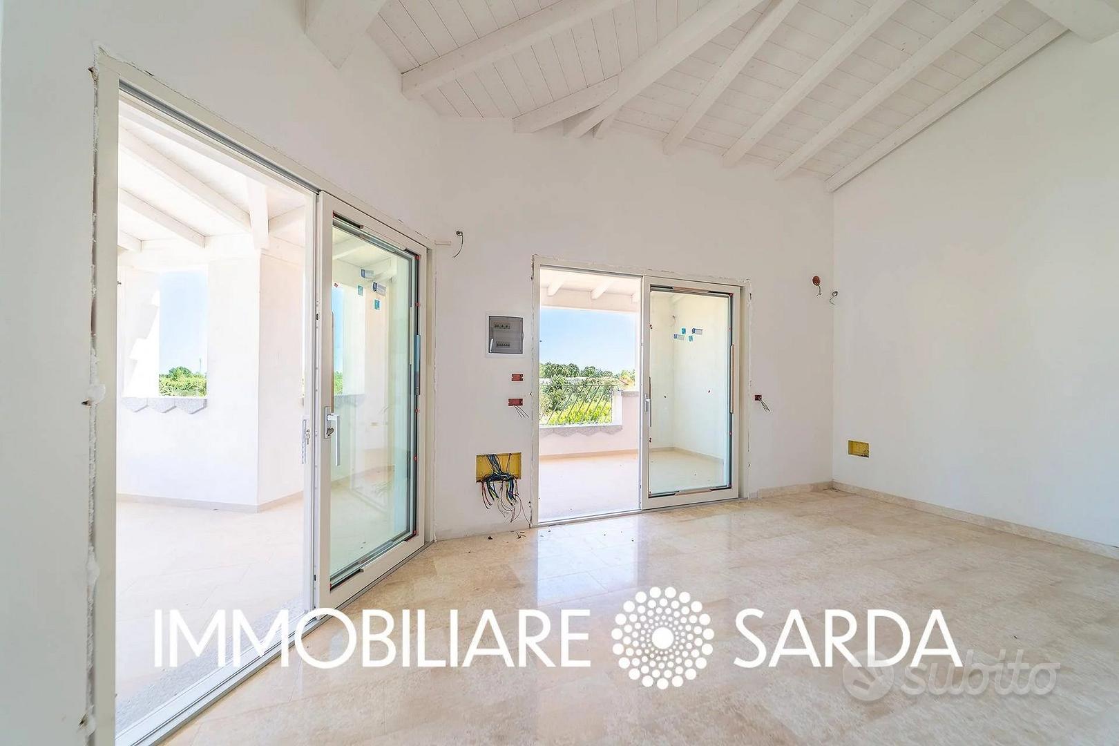 Appartamento – Budoni, Gallura Nord-Est Sardegna - Altro