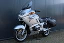 ricambi-usati-bmw-r-1150-rt-2001