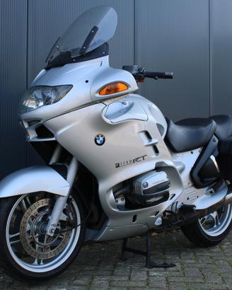 Ricambi usati BMW R 1150 RT 2001