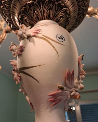 lampadari