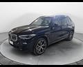 bmw-x5-xdrive40d-mhev-48v-msport-auto