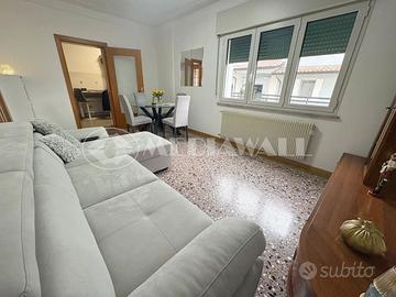 Pentalocale a San Vito al Tagliamento