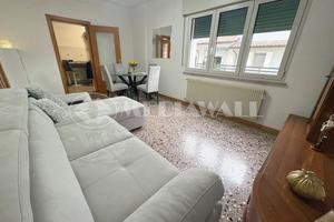 Pentalocale a San Vito al Tagliamento