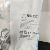 Pressacavi/raccordi Cembre