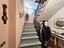 Immagine 20