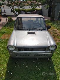 Ricambi a112