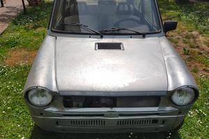 Ricambi a112