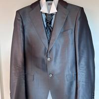 Abito da sposo Pal Zileri