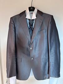 Abito da sposo Pal Zileri